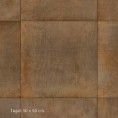/products/dynamic-stone-872-interfloor-vinyl/